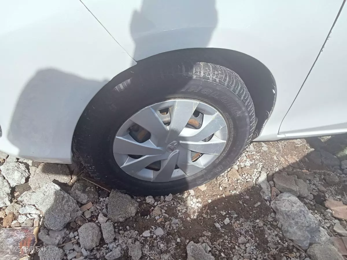 tyre0