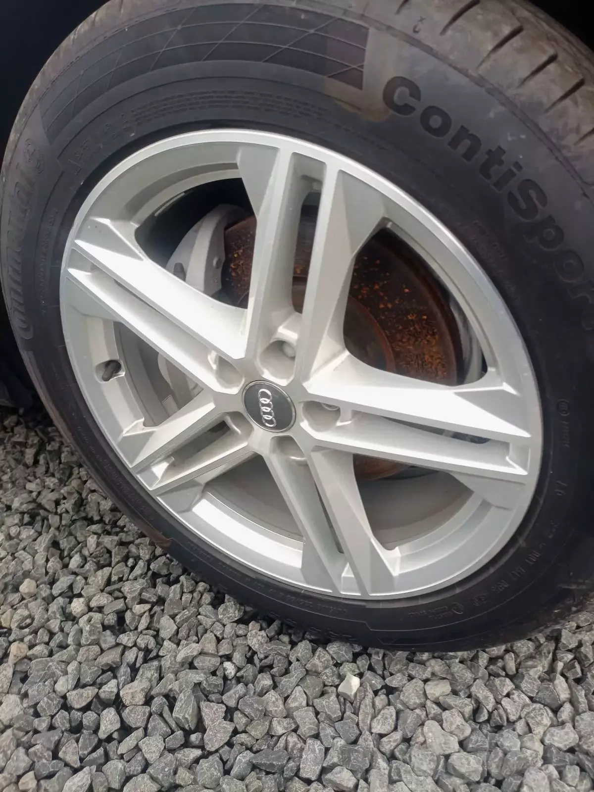 tyre2
