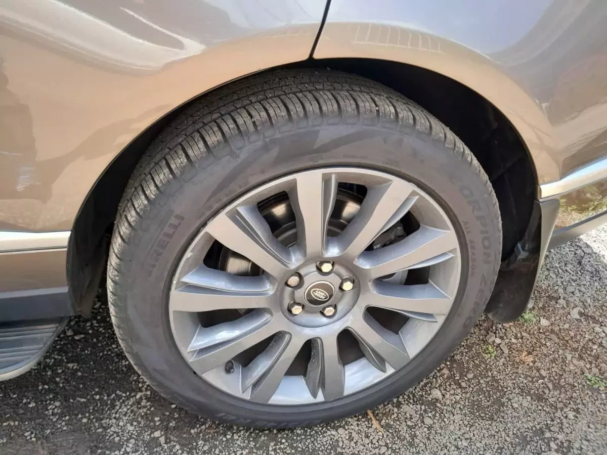 tyre2