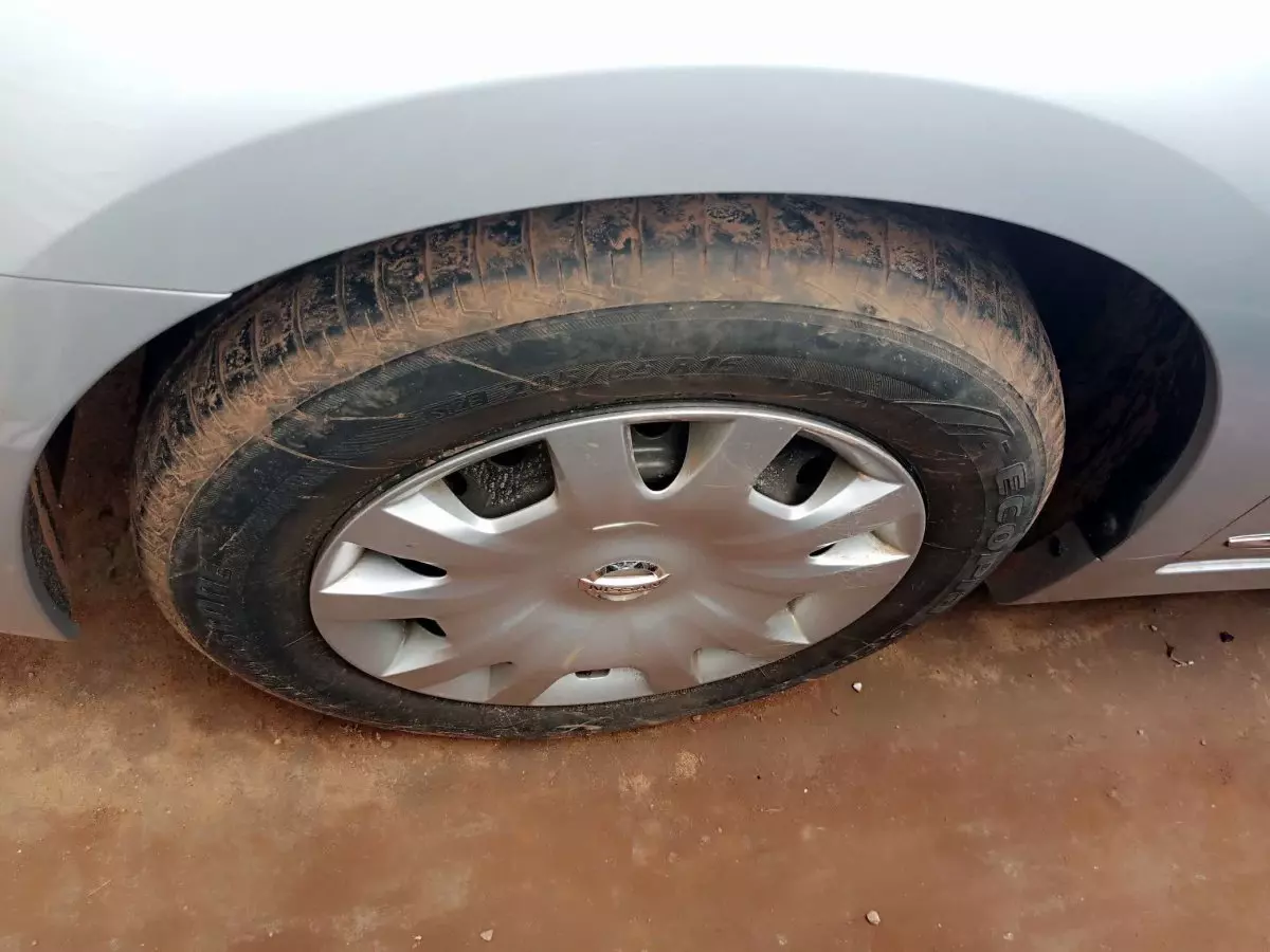tyre3