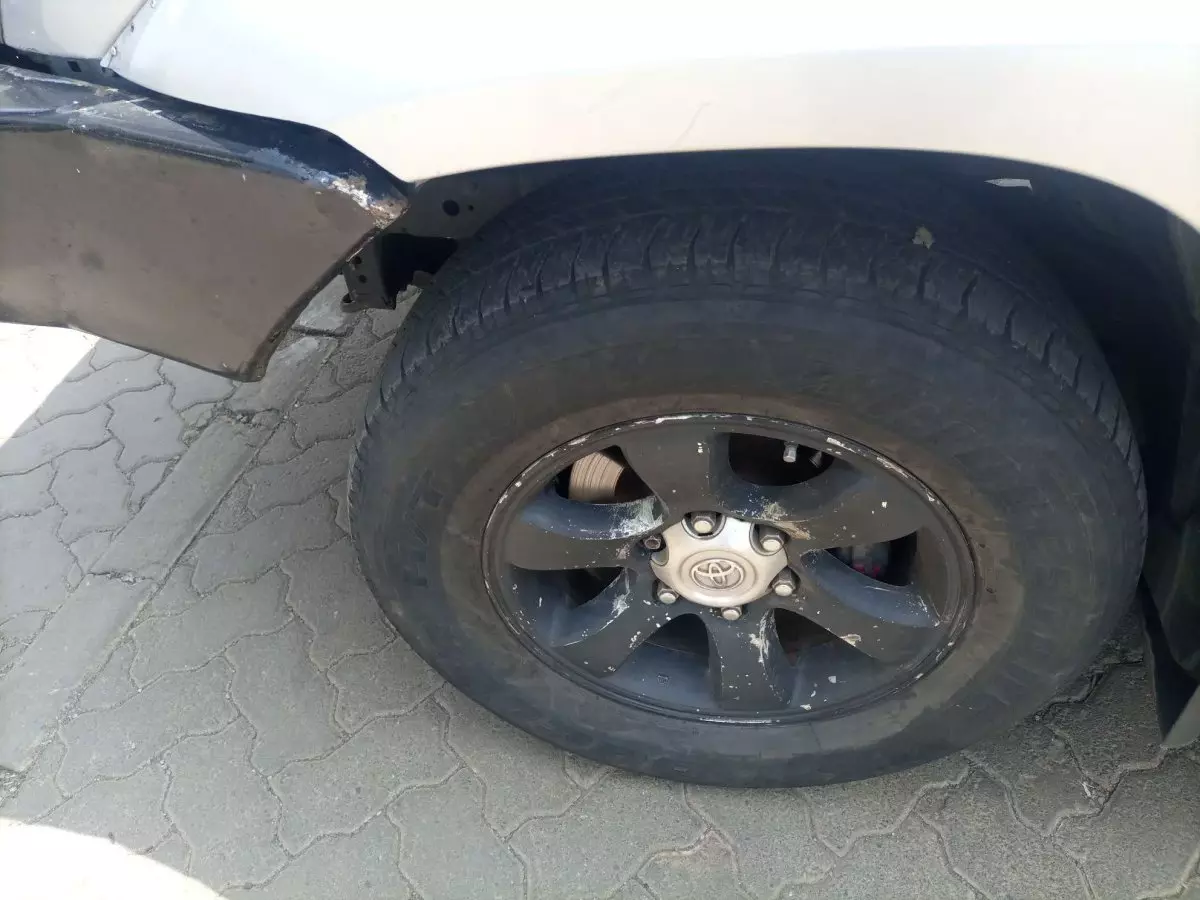 tyre2
