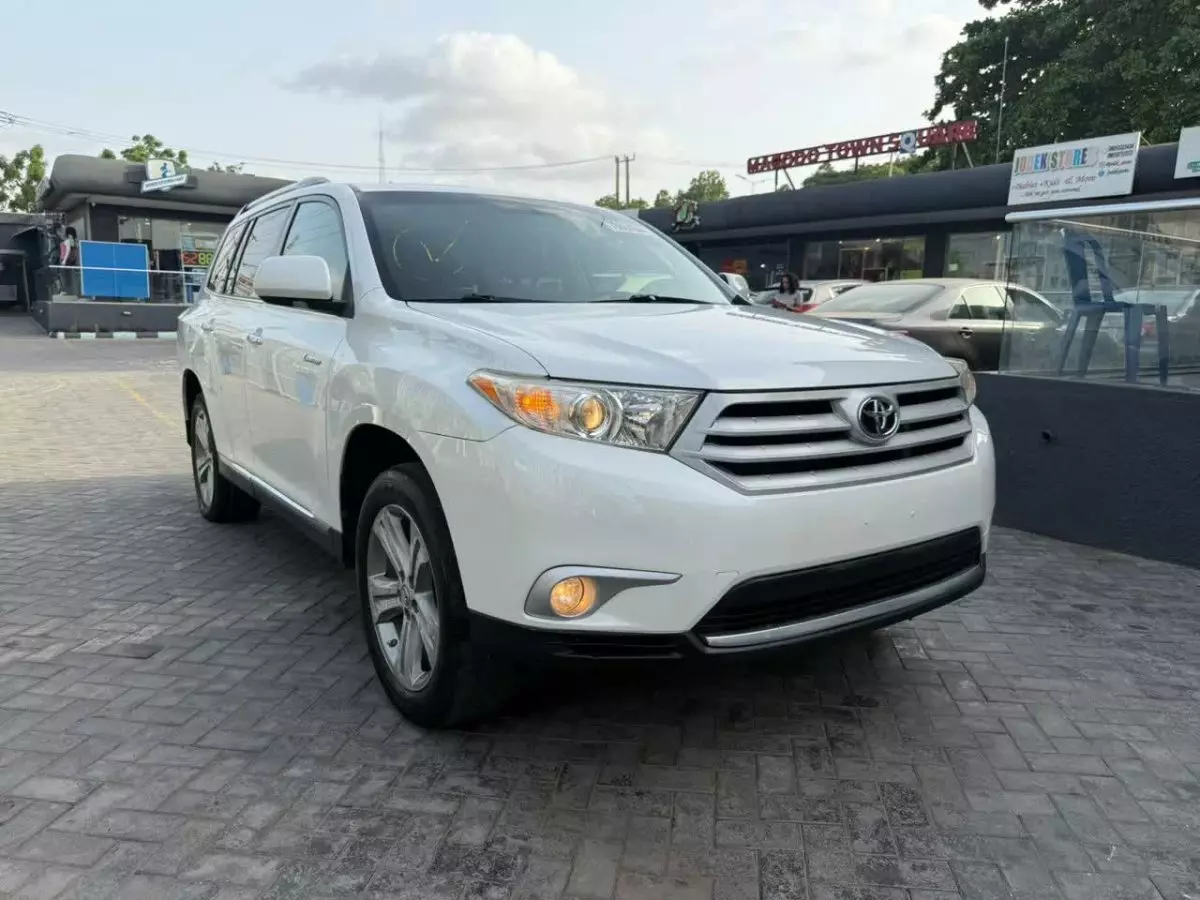 car Right