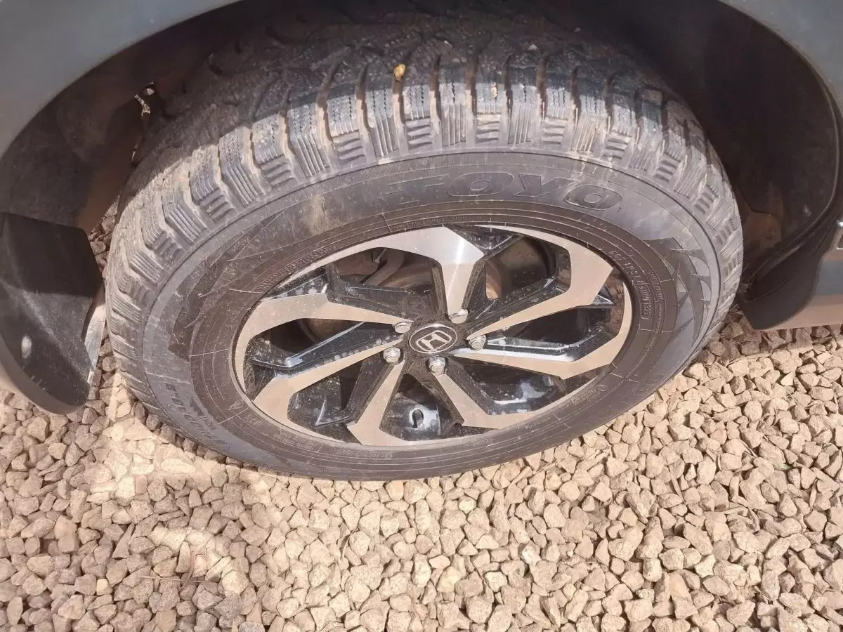 tyre2