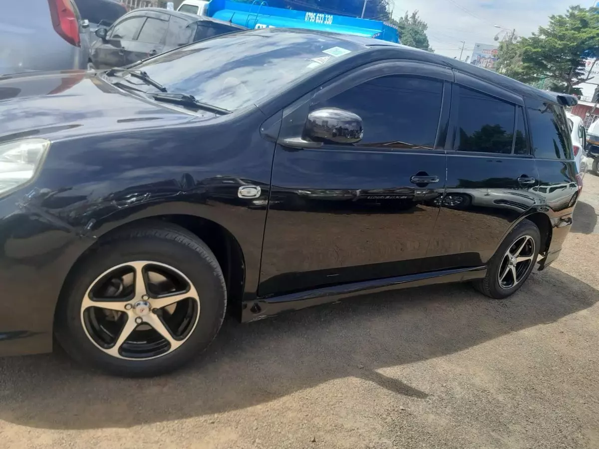 car Right