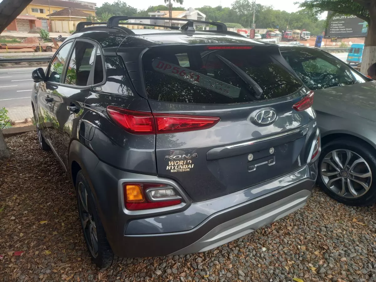 car Right