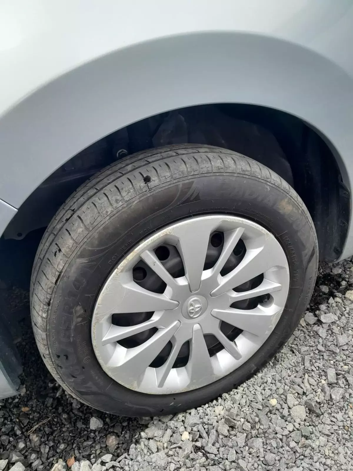 tyre0