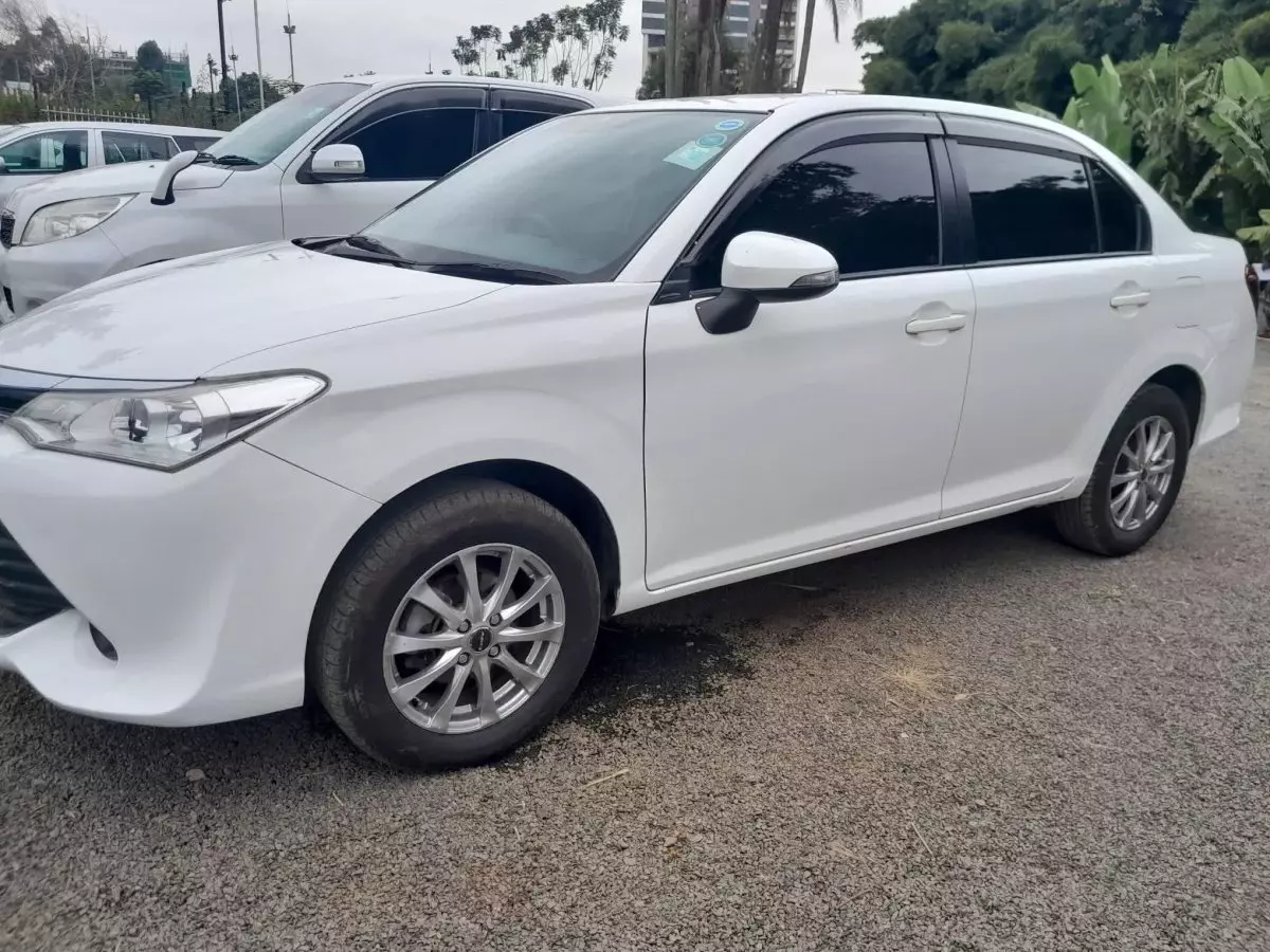 car Right