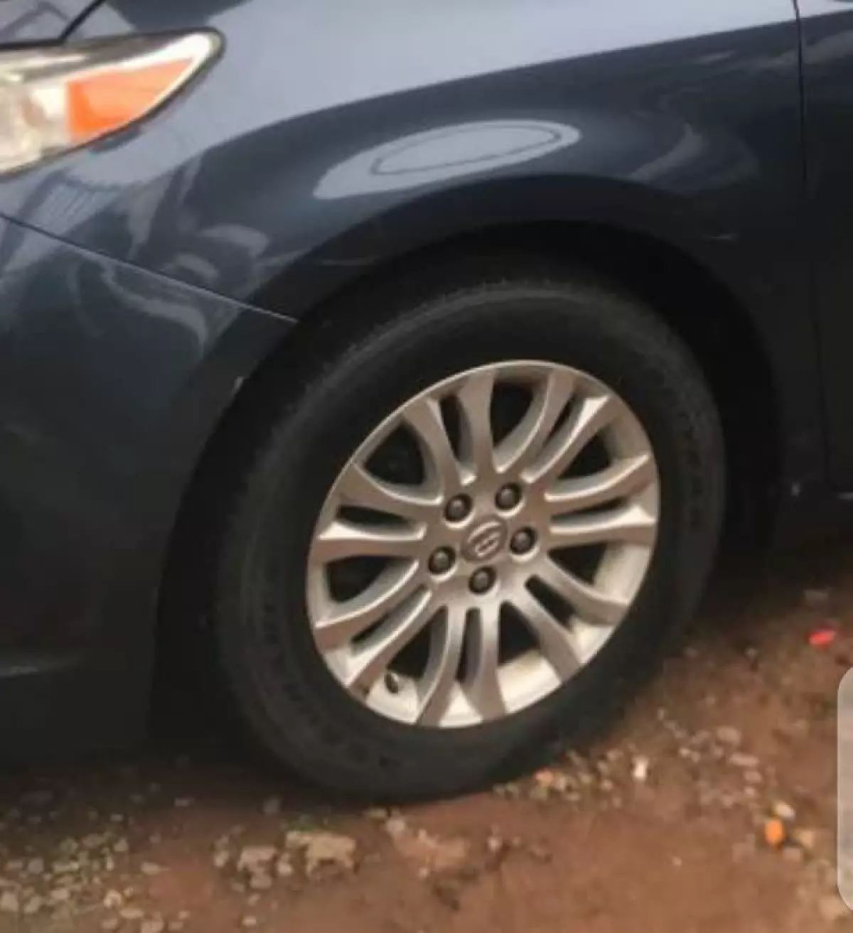 tyre2