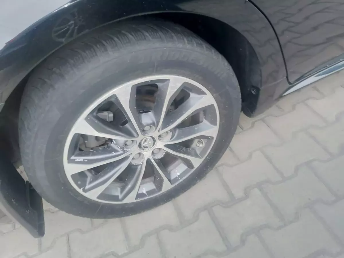 tyre0