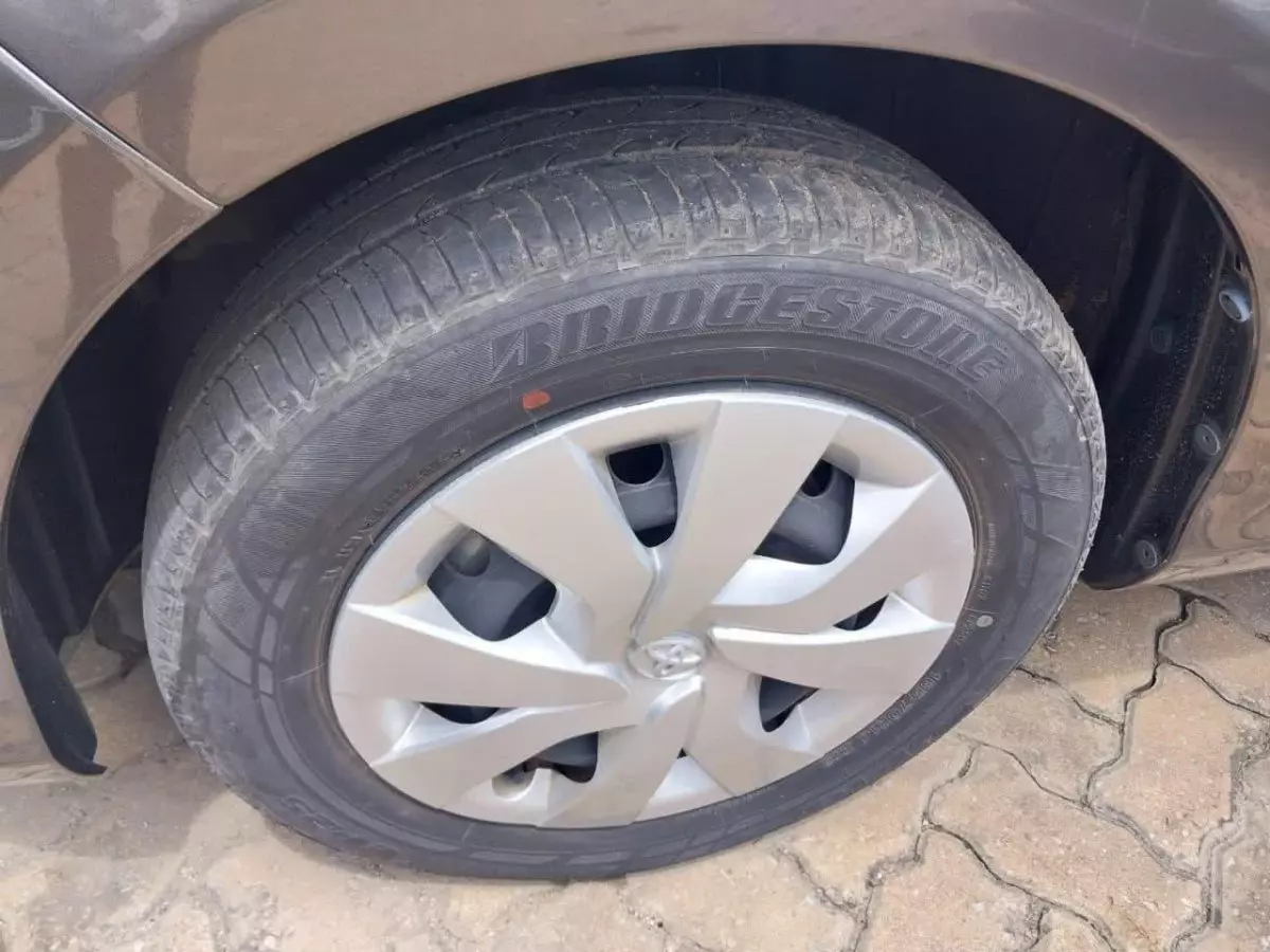 tyre3