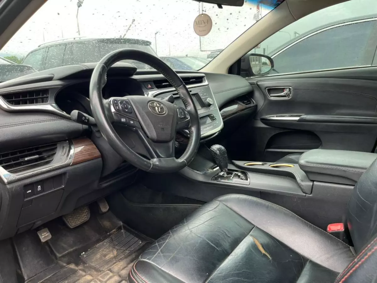 dashboardSideview