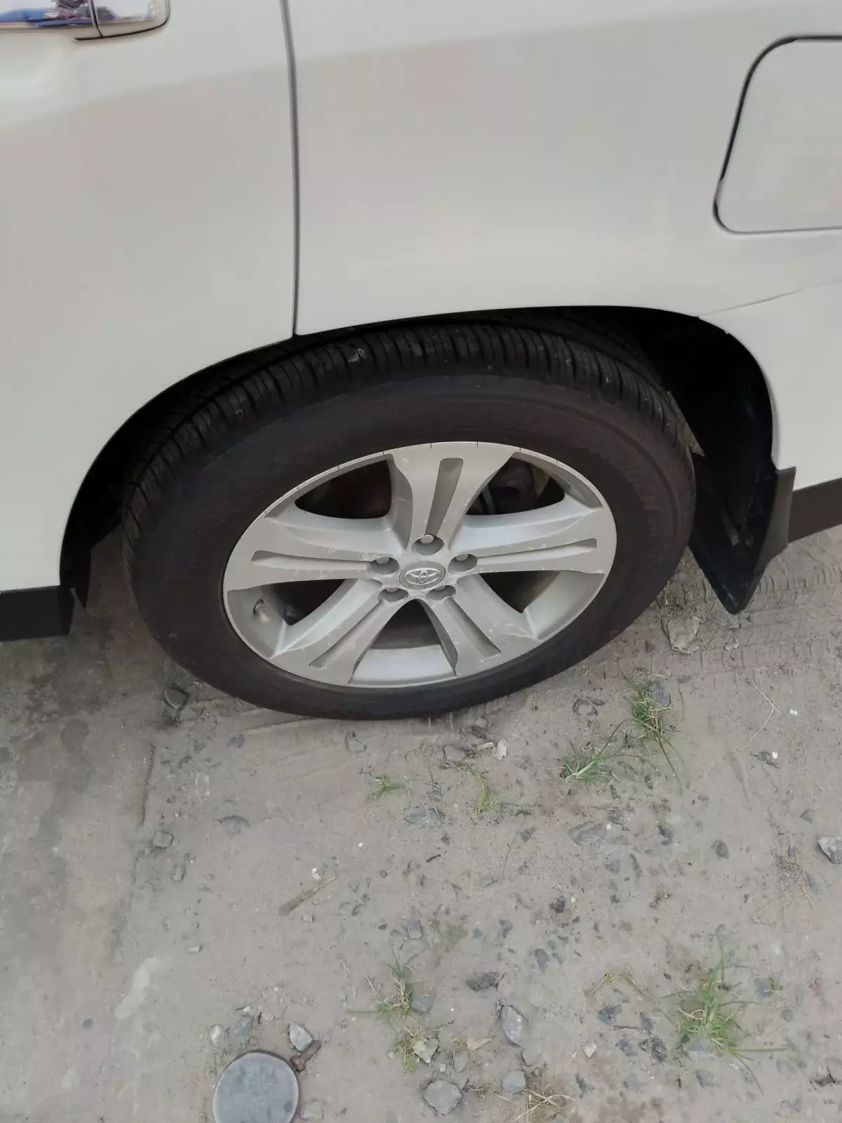 tyre0