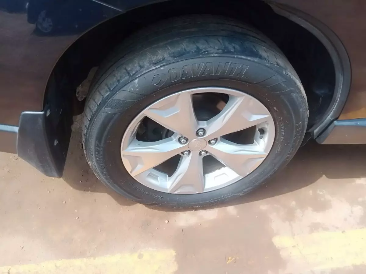 tyre1