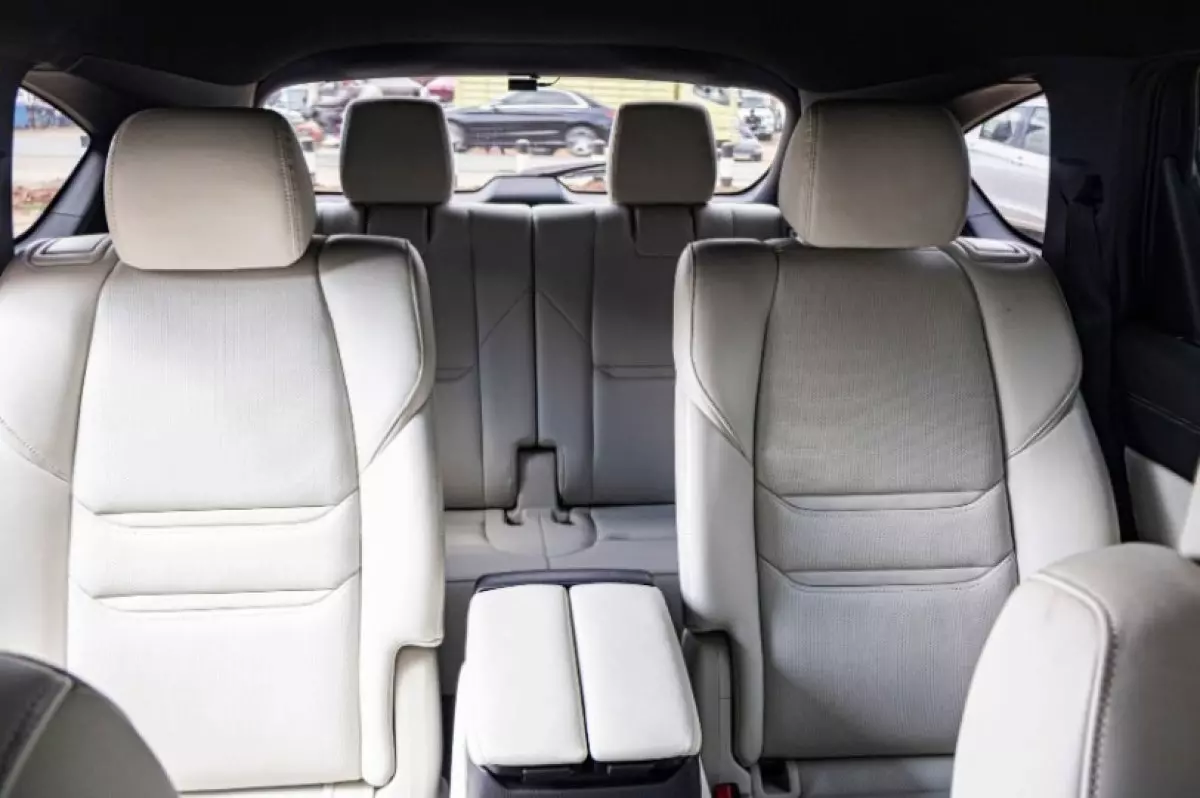 interiorBack