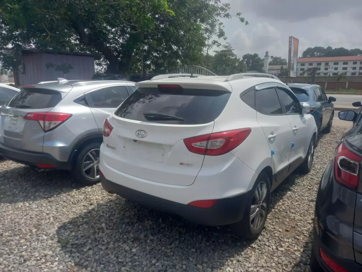 car Right