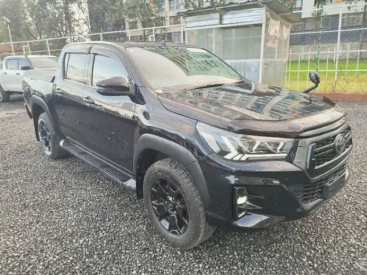 rightFront