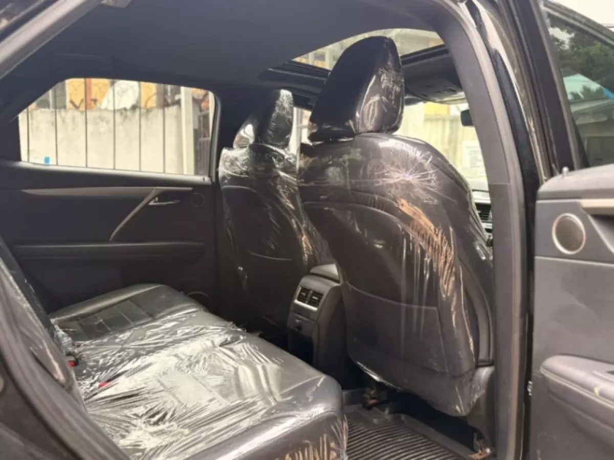 interiorBack