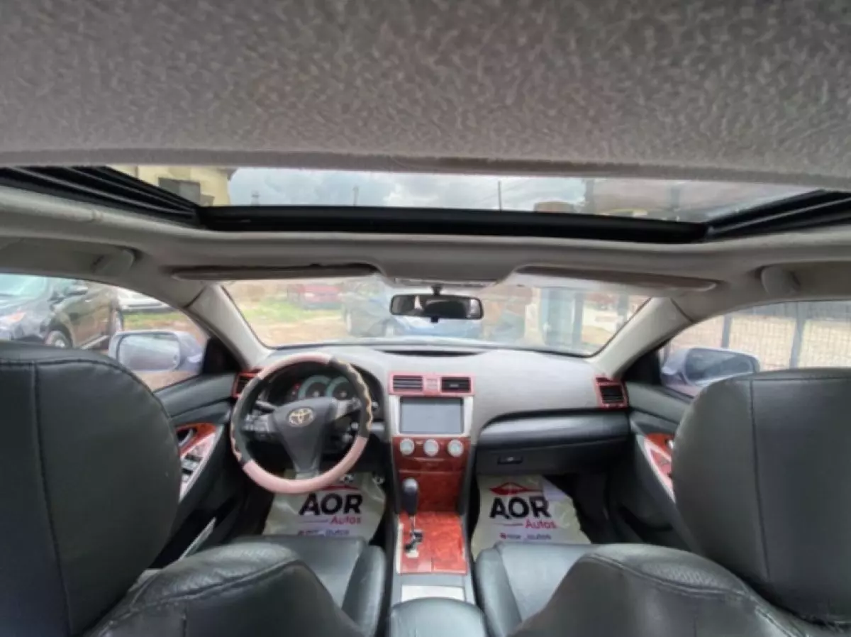 interiorBack