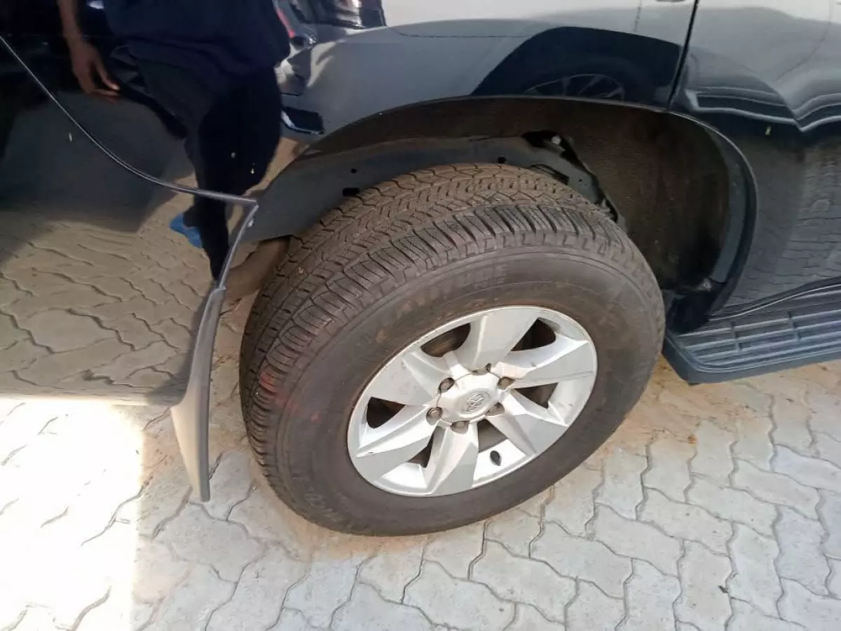 tyre2