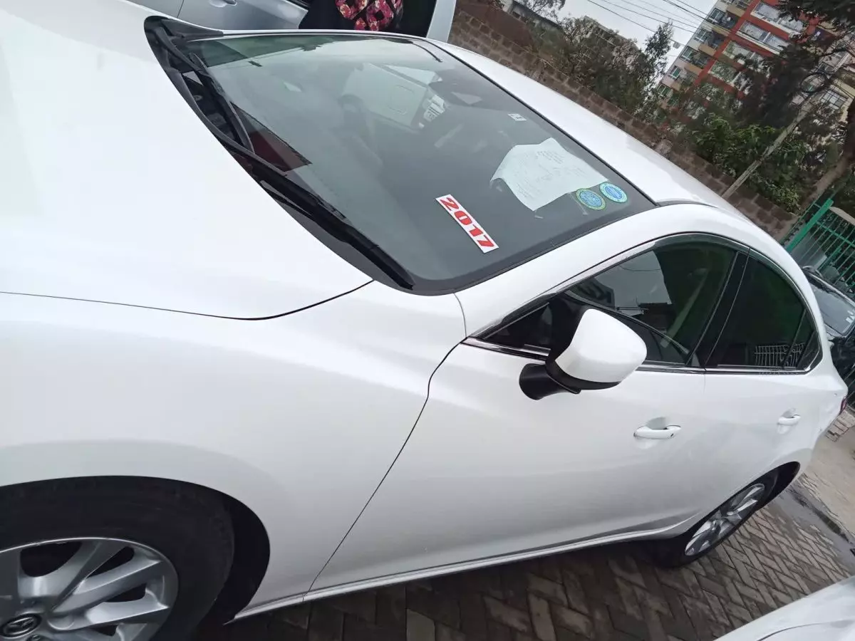 car Right