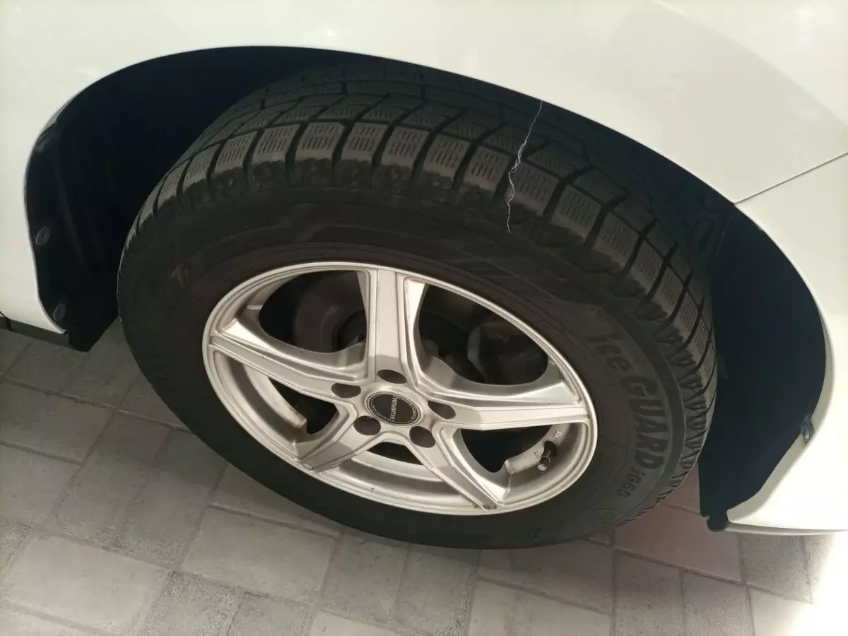tyre3