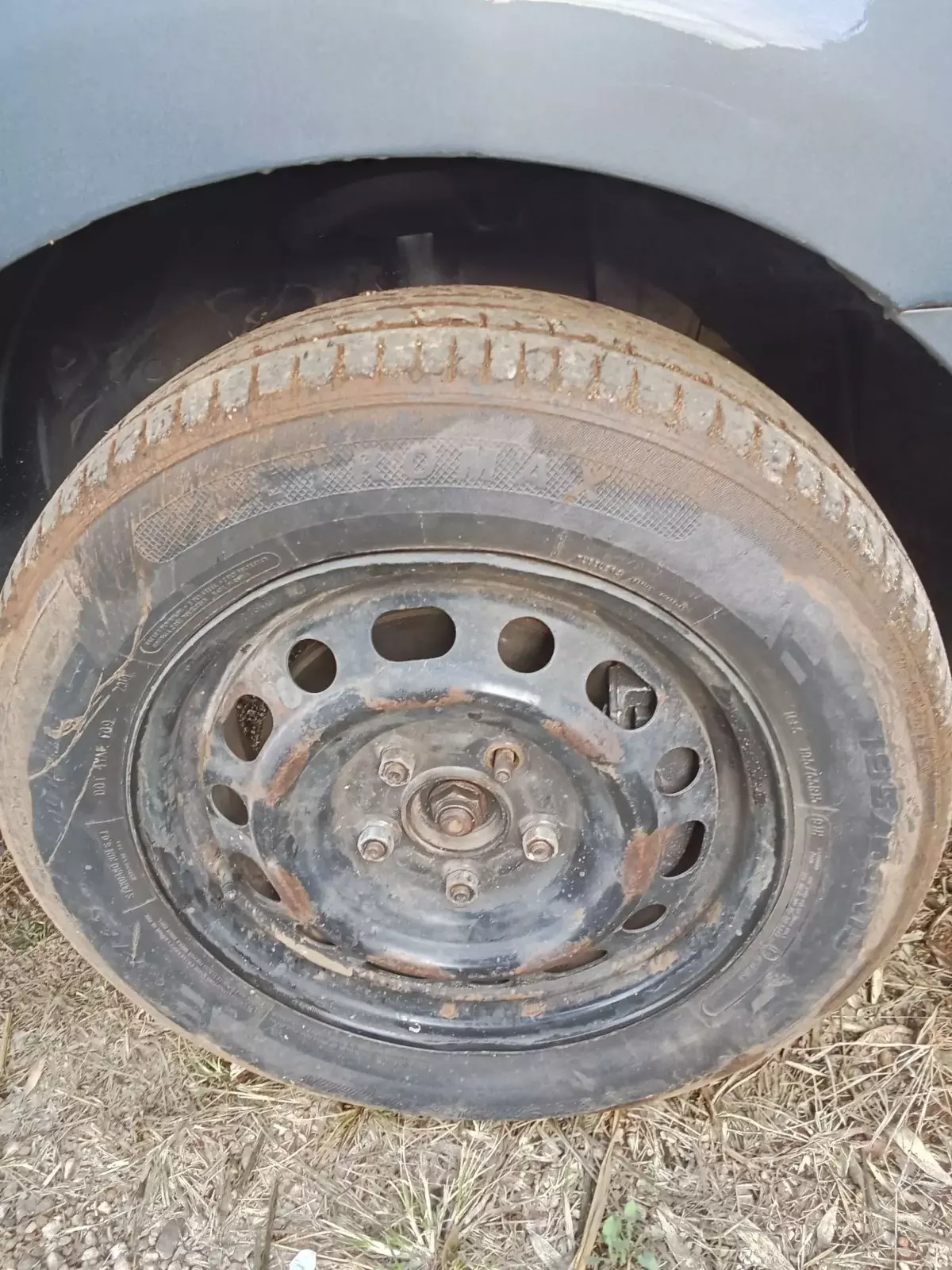 tyre0