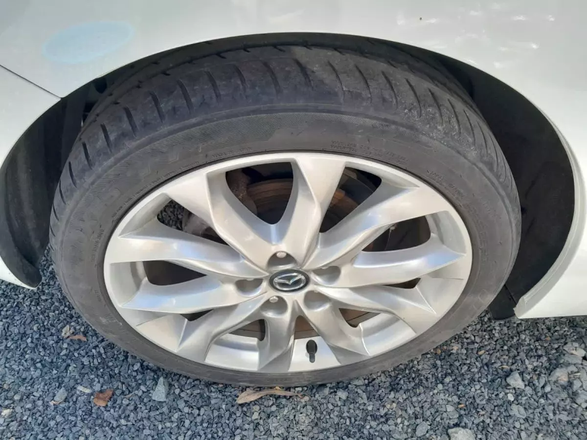 tyre0