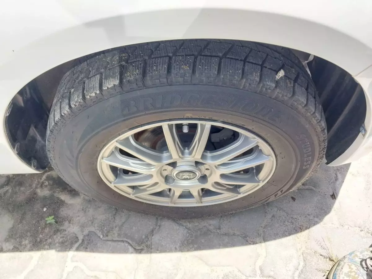 tyre3