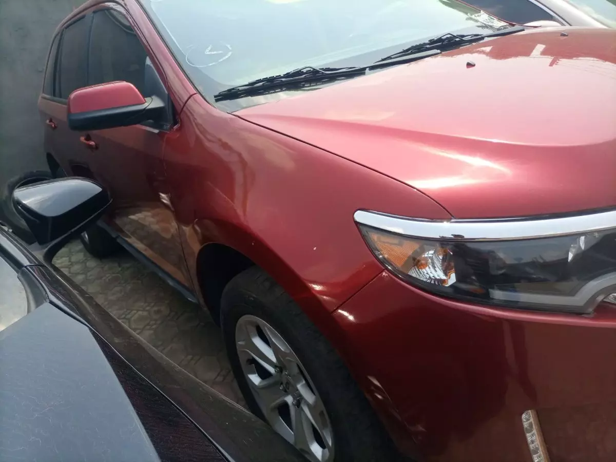 car Right