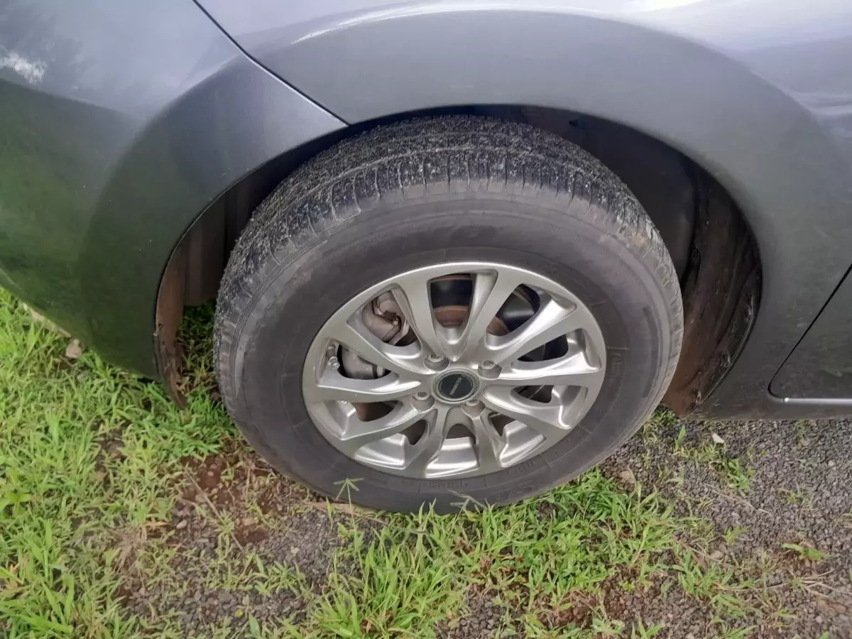 tyre1
