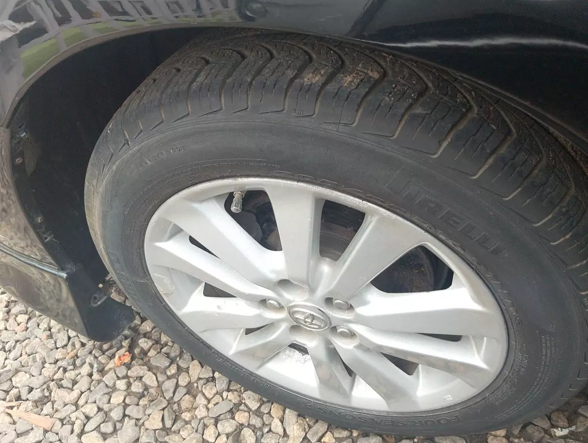 tyre1