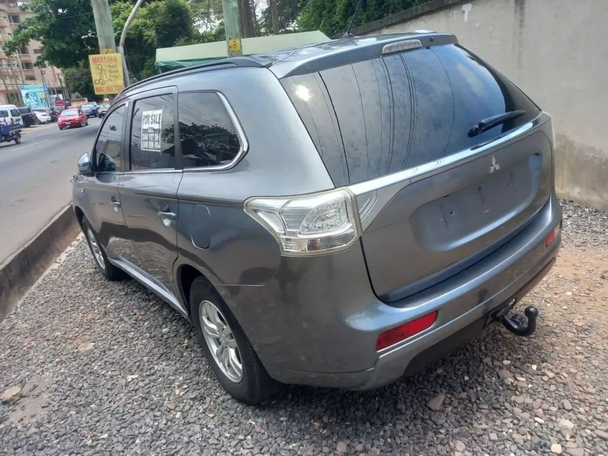car Right
