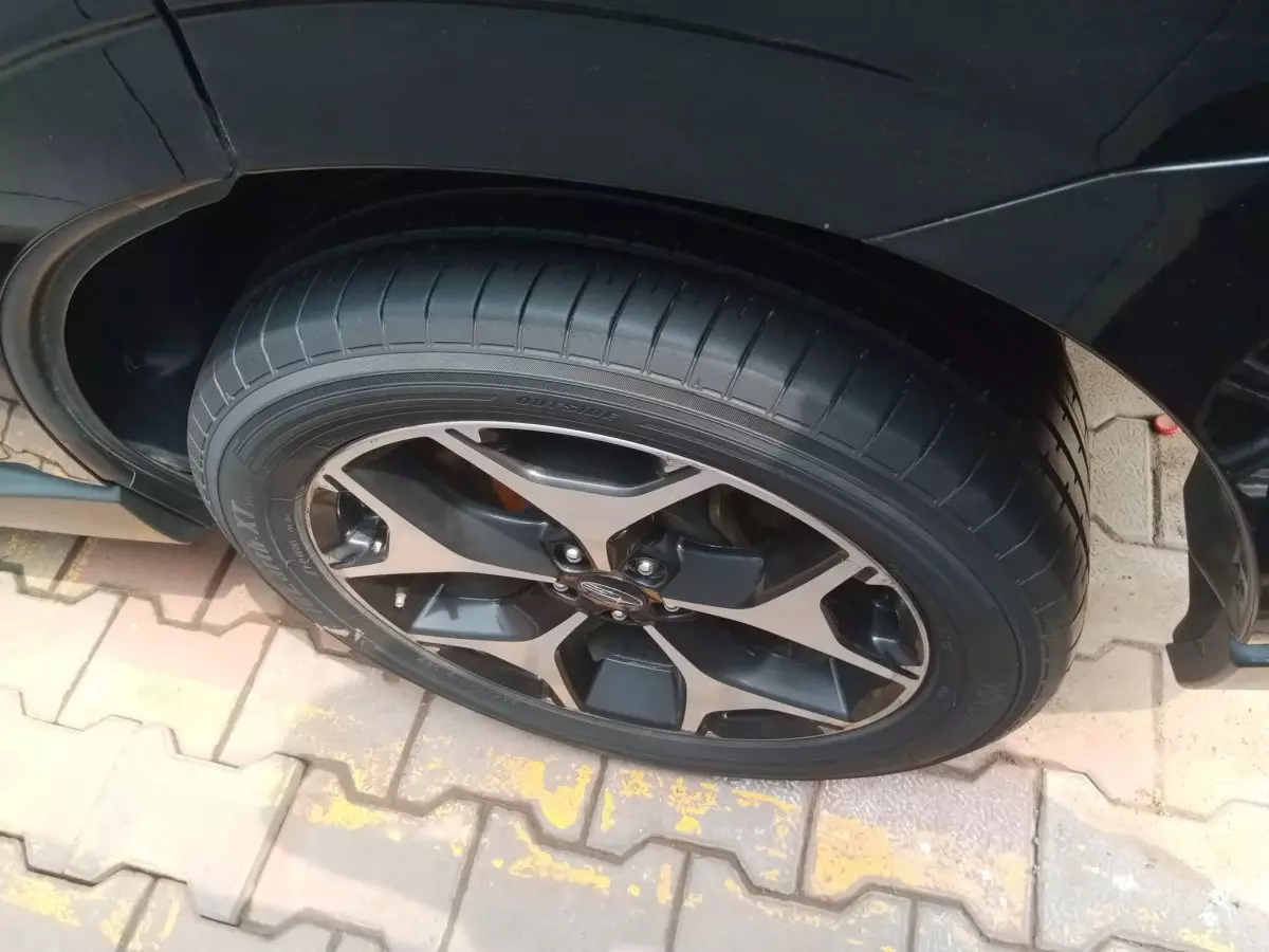 tyre3