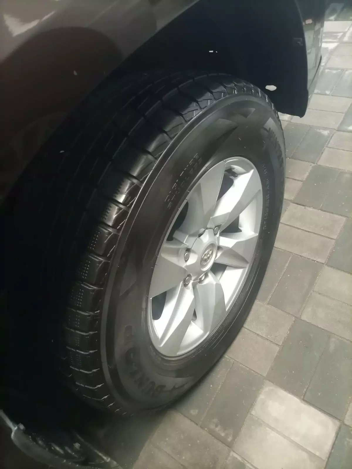 tyre0