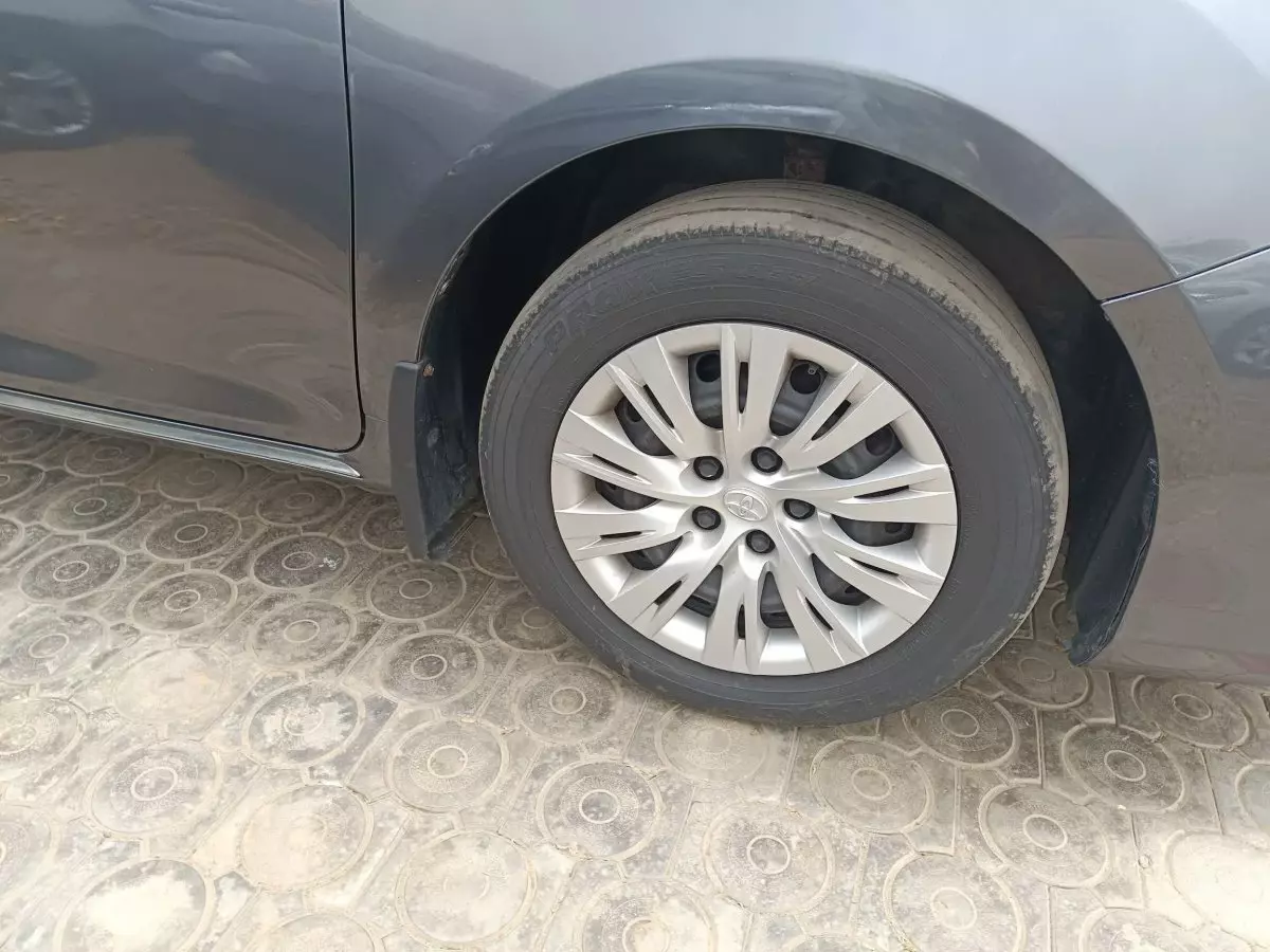 tyre2
