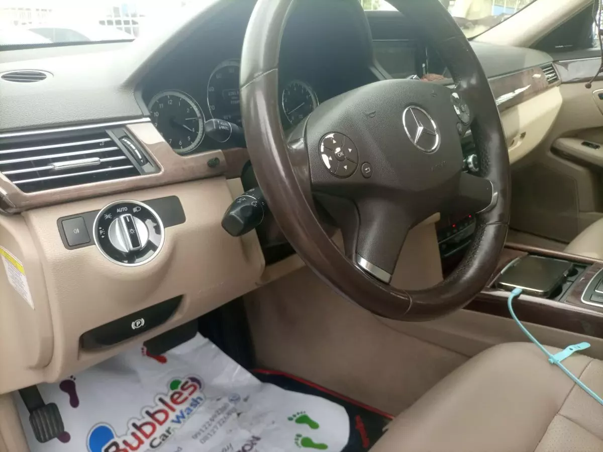 car Right