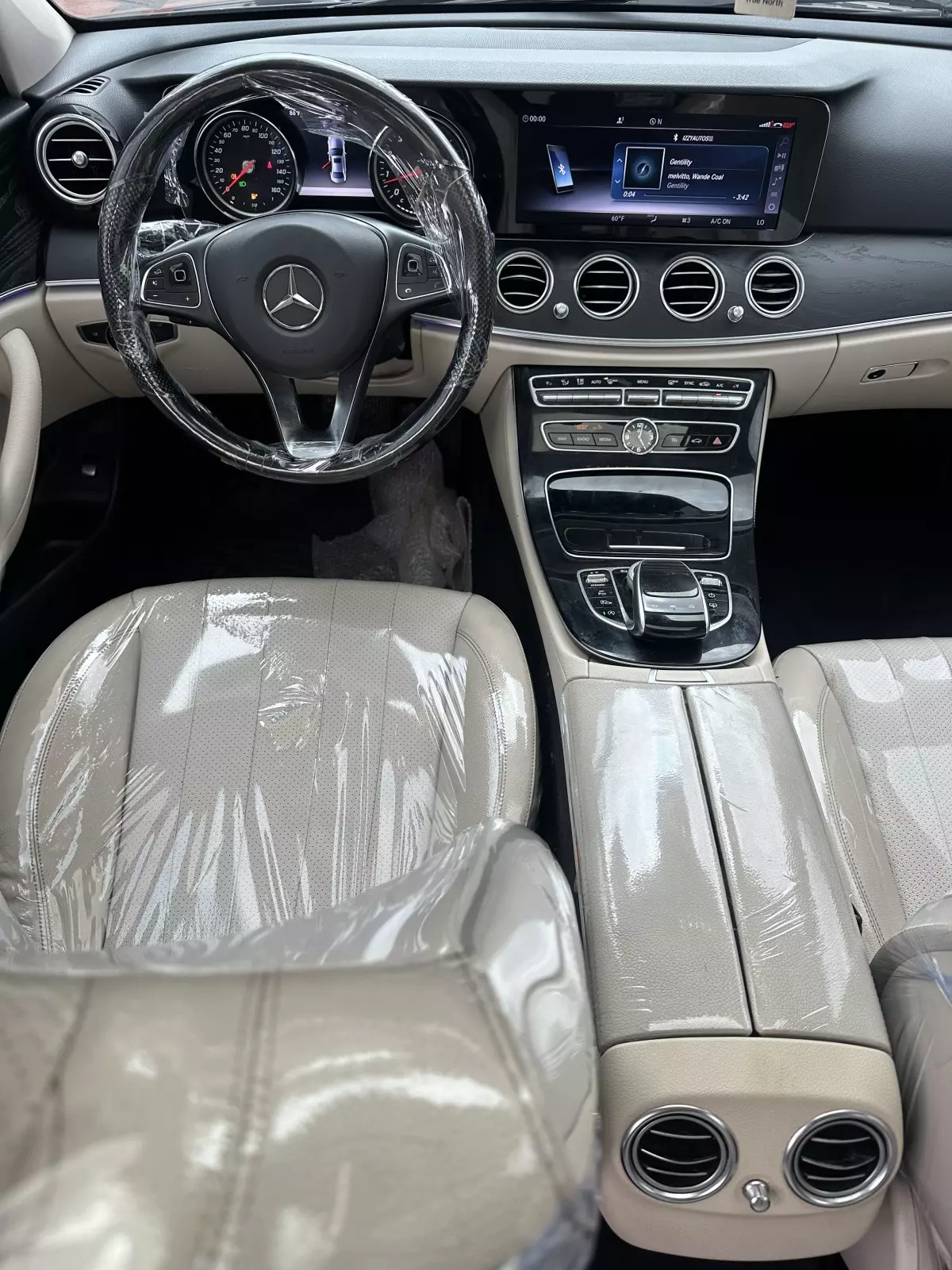 mainDashboard