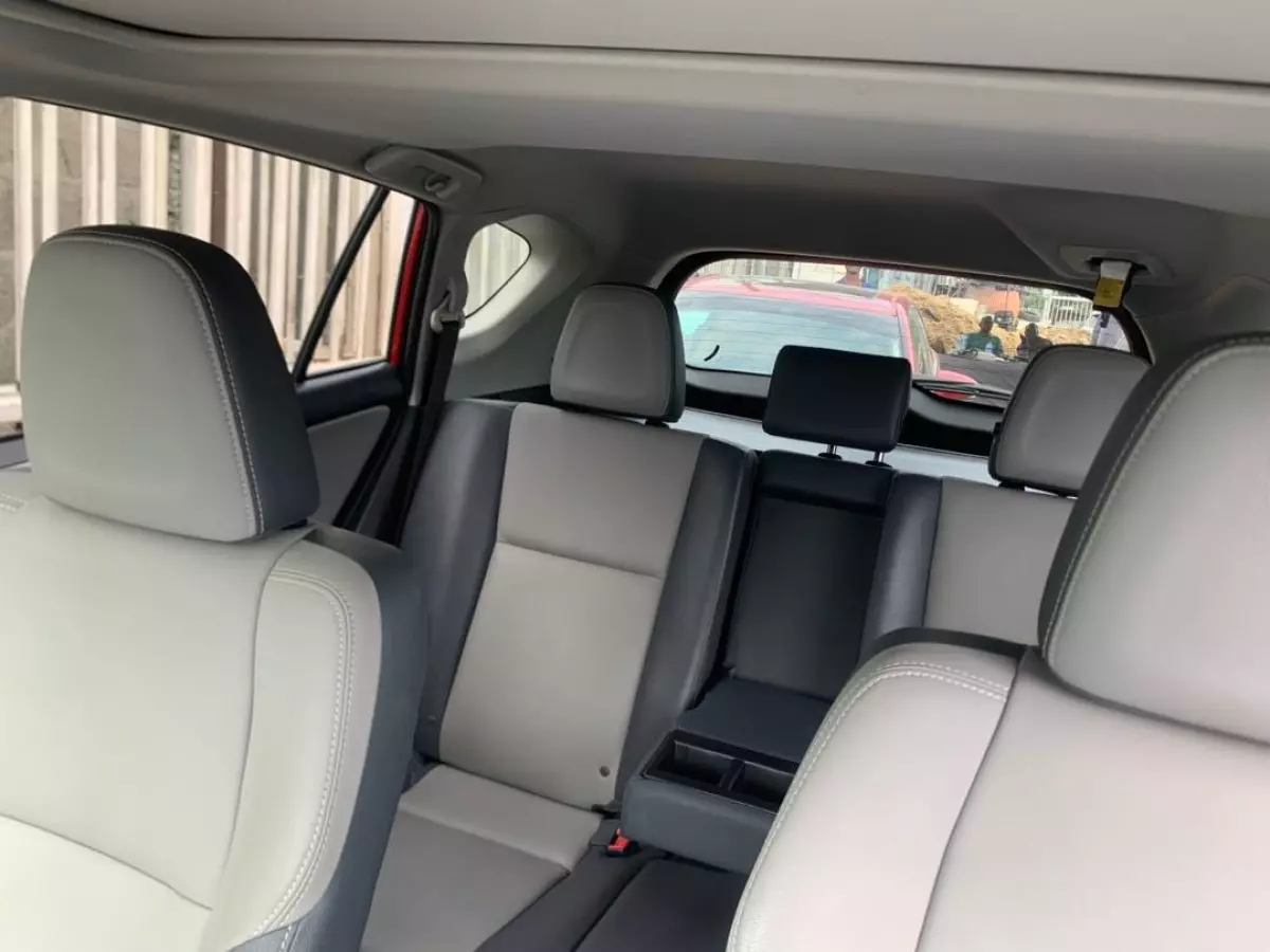 backSeat