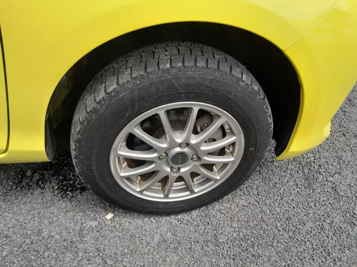 tyre3