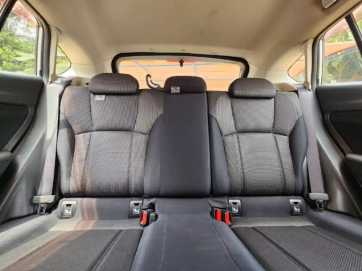 interiorBack