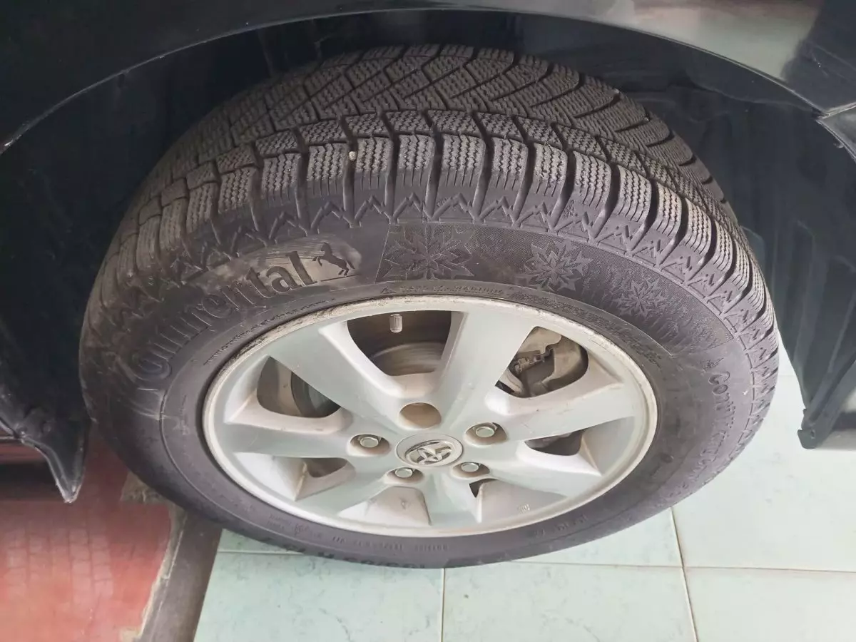 tyre1