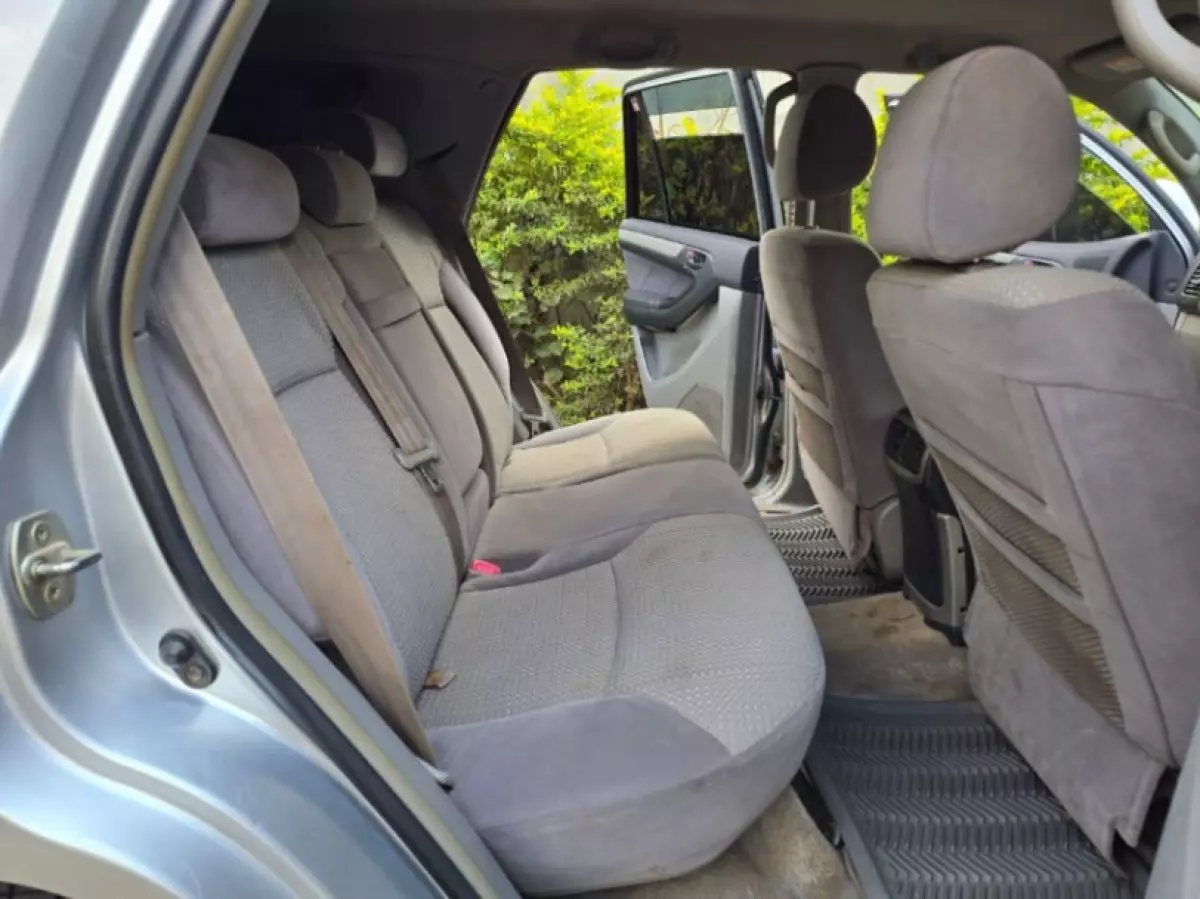 interiorBack