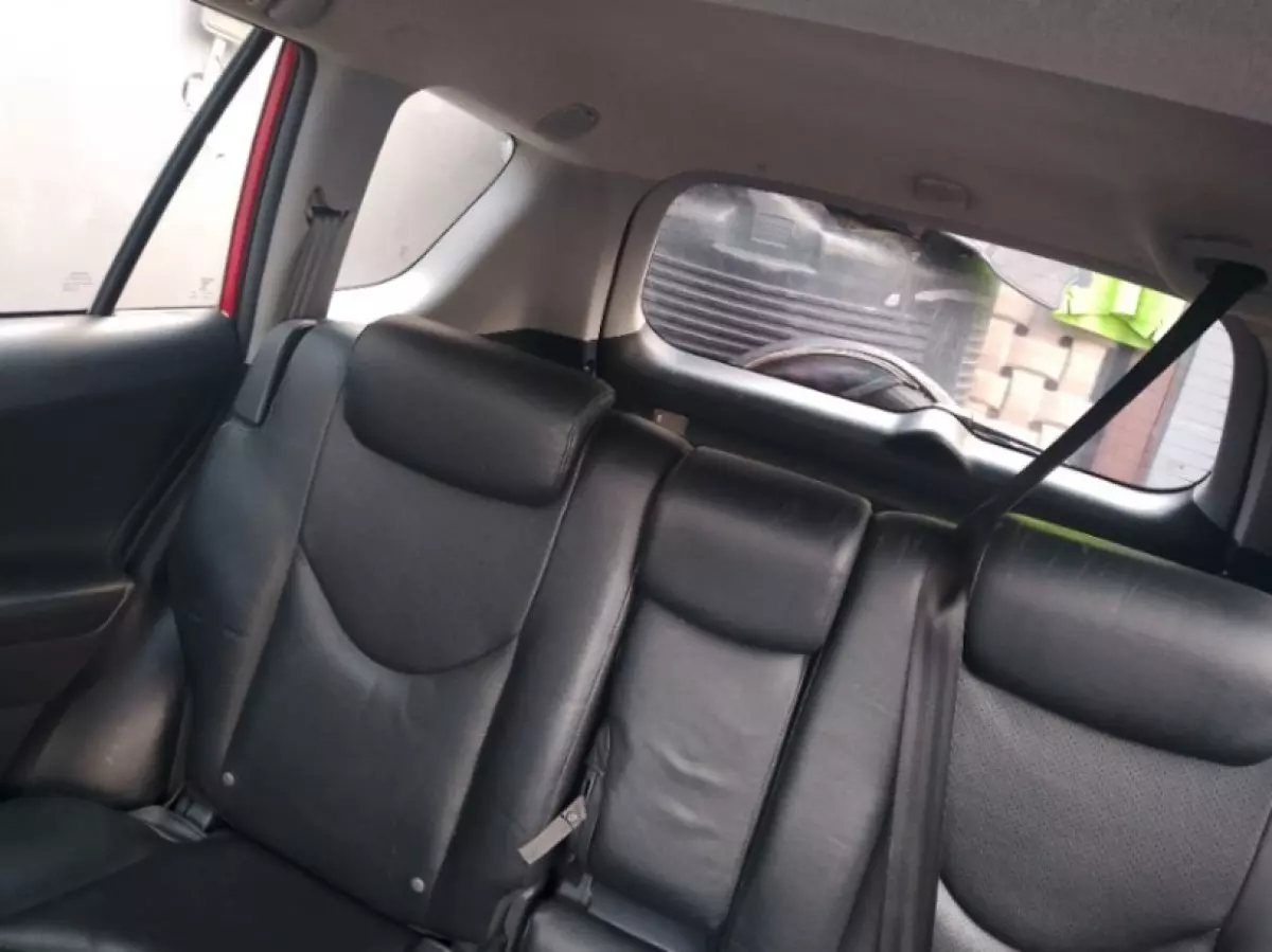 interiorBack