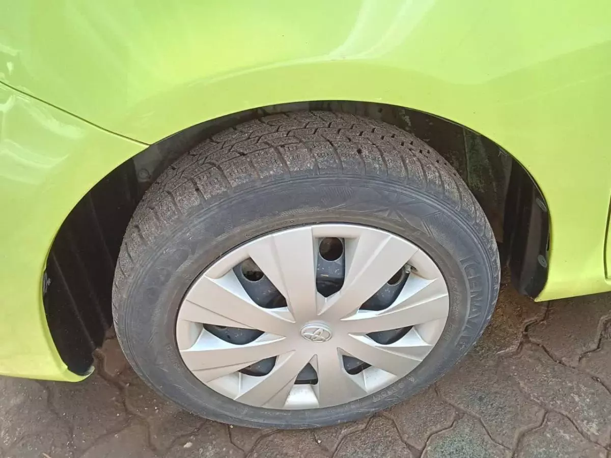 tyre0