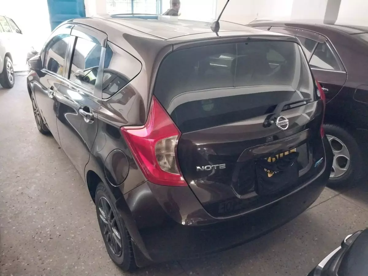 car Right