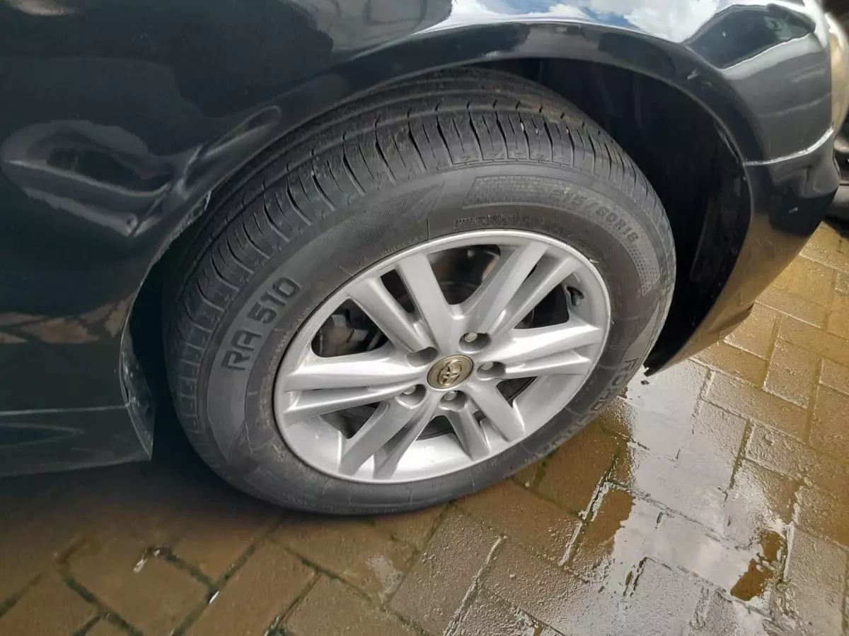 tyre2