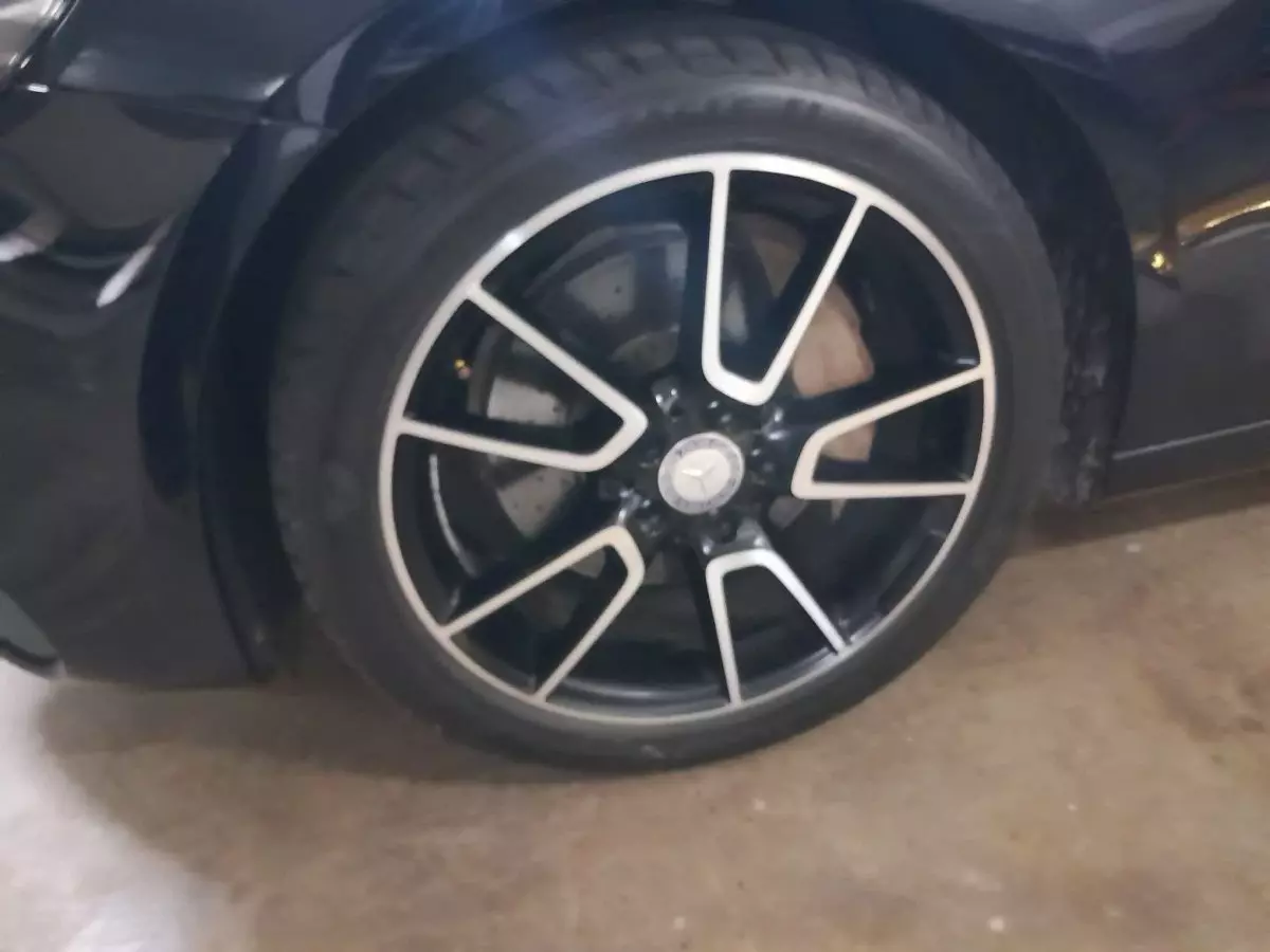 tyre1