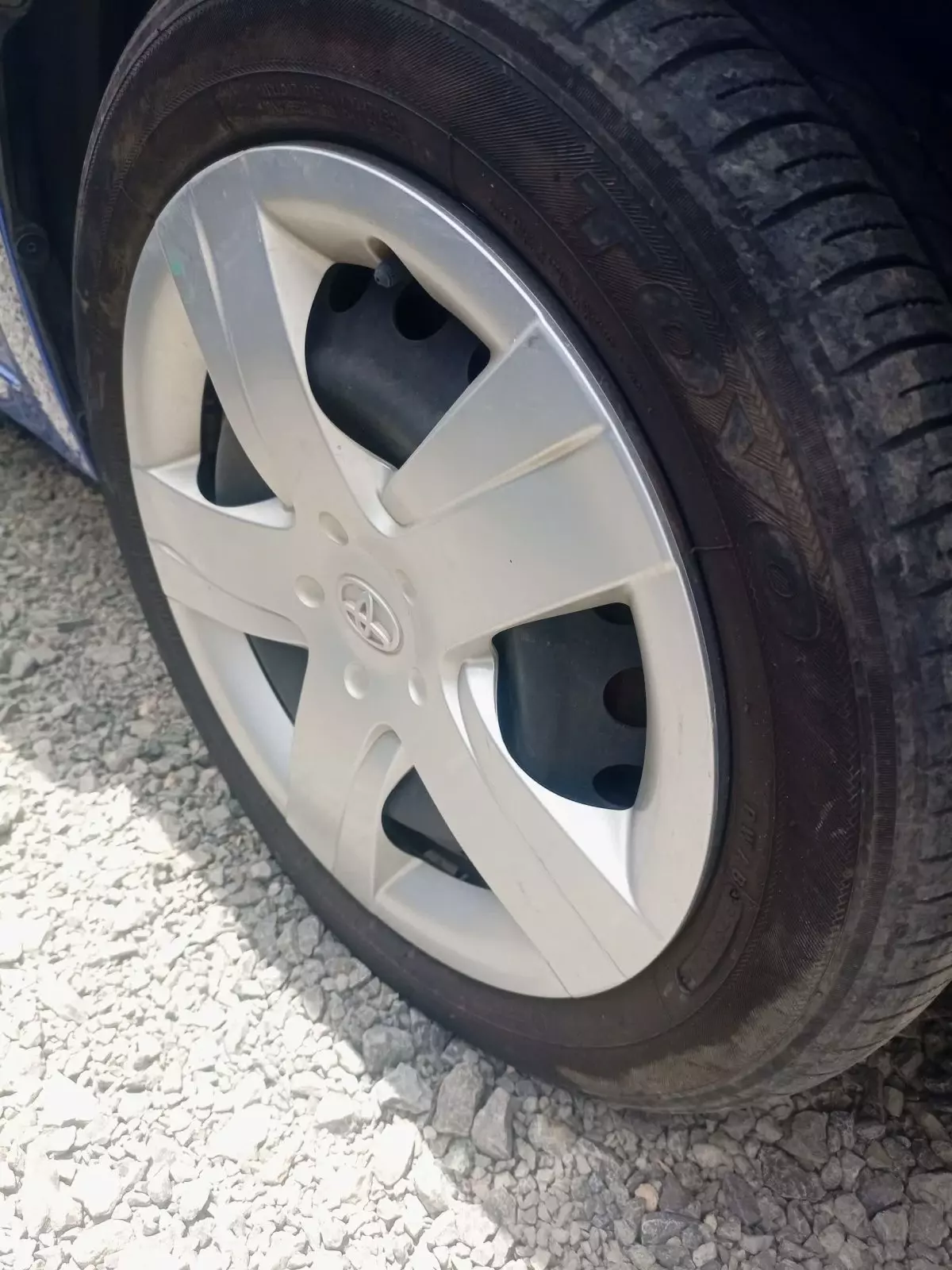 tyre2