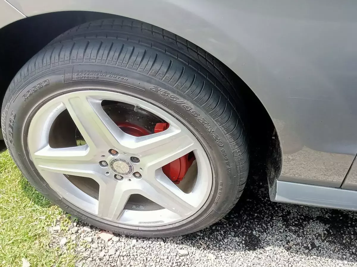 tyre0