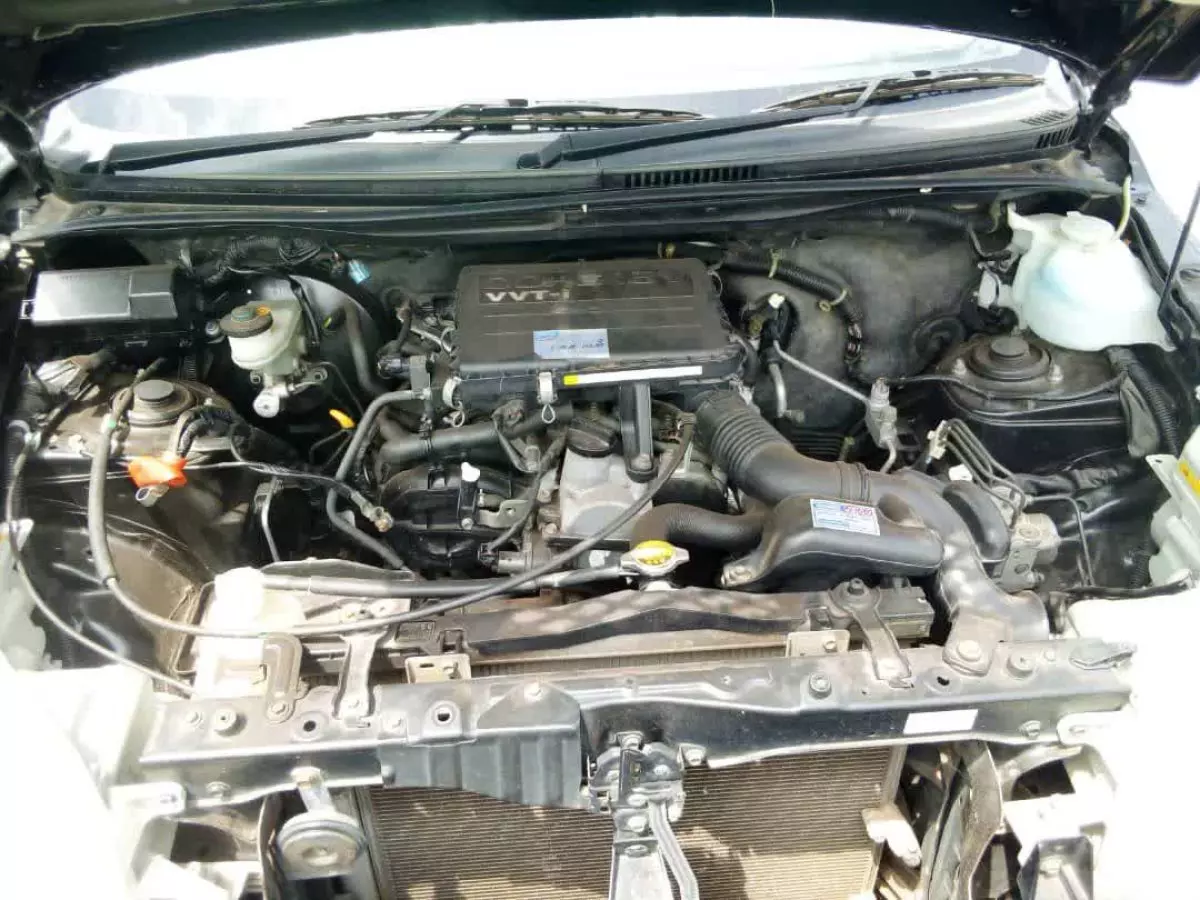 engine